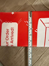 Wall Mounted Silicone Toilet Brush Set